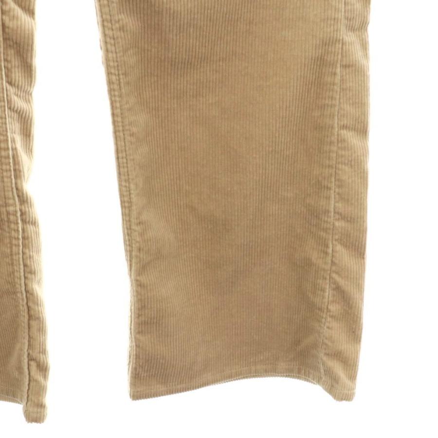 ドゥーズィエムクラス DEUXIEME CLASSE 25SS Useful パンツ