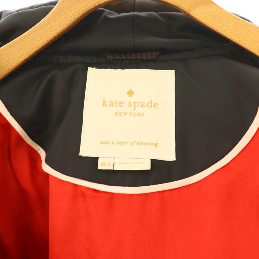 kate spade NEW YORK（ケイト・スペード ニューヨーク） ケイト