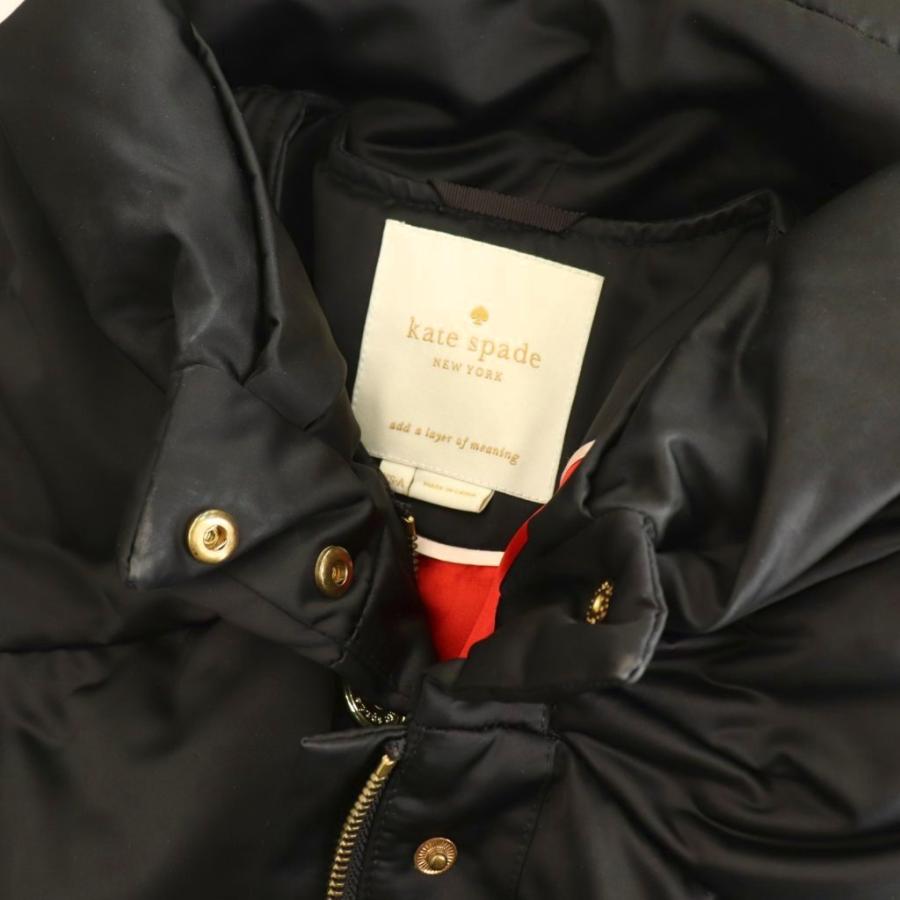 kate spade NEW YORK（ケイト・スペード ニューヨーク） ケイト