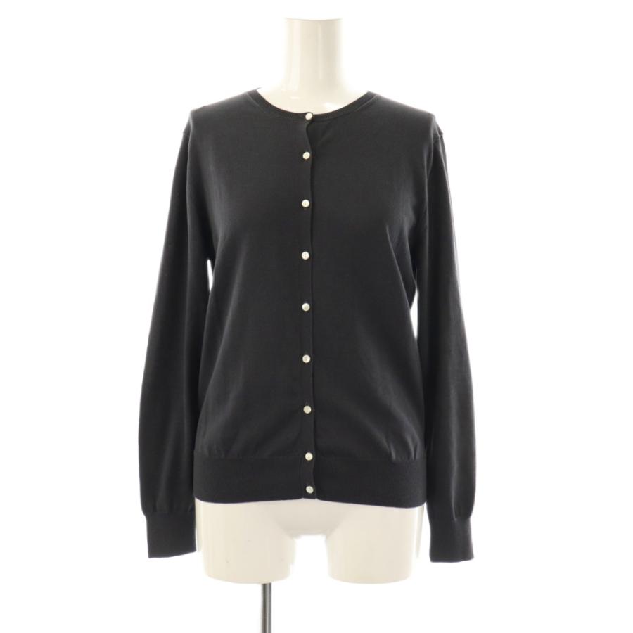 今期25冬新作未使用タグ付きトゥモローランドボルジーBallseyカーディガン 今期25冬新作未使用タグ付きトゥモローランドボルジーBallseyカーディガン