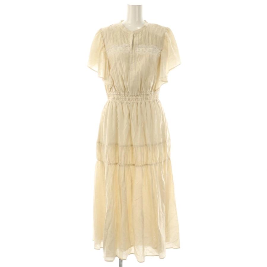 未使用品 ハーリップトゥ Herlipto 25SS Little Butterfly
