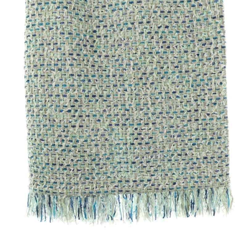 UNITED ARROWS（ユナイテッドアローズ） カラー ツイード タイト