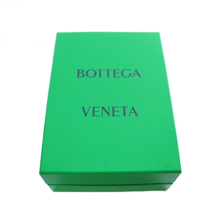 BOTTEGA VENETA（ボッテガ・ヴェネタ） リゾートスポンジスライド