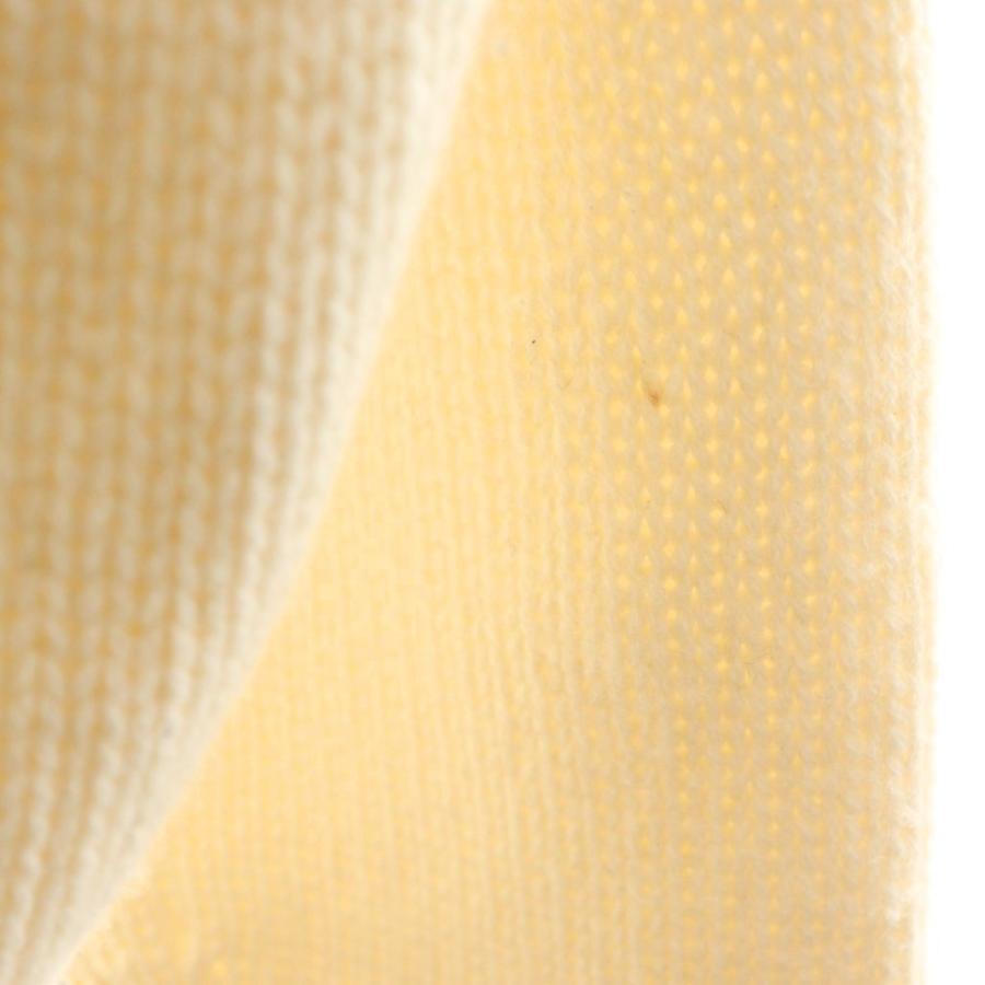 【中古】マディソンブルー SWEAT PO CASHMERE ニットプルオーバー セーター カシミヤ 01 S アイボリー MB224-8009 マディソンブルー MADISONBLUE SWEAT PO CASHMERE ニットプルオーバー