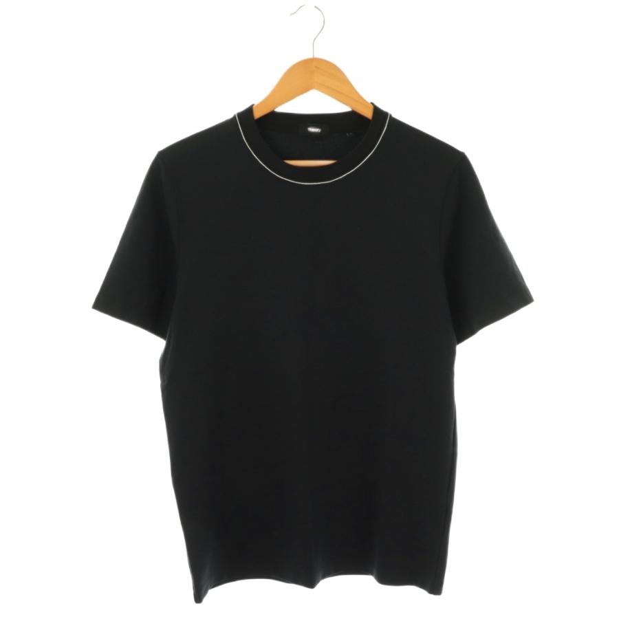 theory（セオリー） Theory RYDER TEE CHN RELAY JERSEY Tシャツ