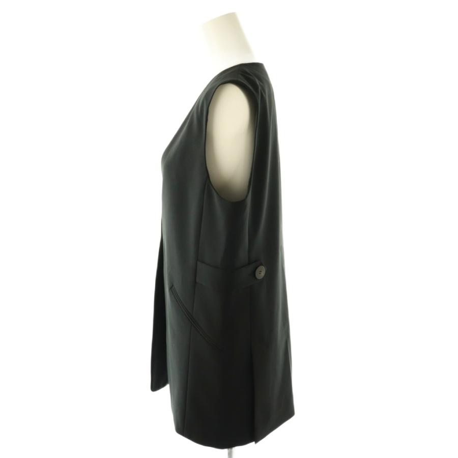 theory luxe（セオリーリュクス） 未使用品 theory luxe 24AW SYCAMORE