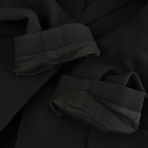 theory luxe（セオリーリュクス） theory luxe 25SS CLEVEN CHOUETTE