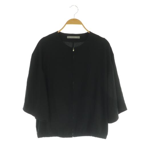 theory luxe（セオリーリュクス） theory luxe 24SS Flow Primie