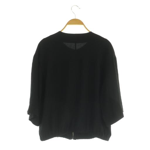 theory luxe（セオリーリュクス） theory luxe 24SS Flow Primie