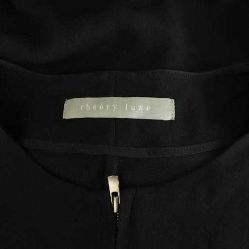theory luxe（セオリーリュクス） theory luxe 24SS Flow Primie