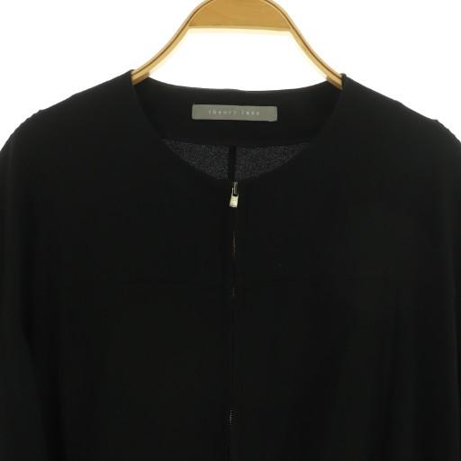 theory luxe（セオリーリュクス） theory luxe 24SS Flow Primie
