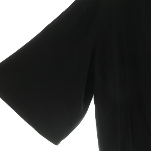 theory luxe（セオリーリュクス） theory luxe 24SS Flow Primie