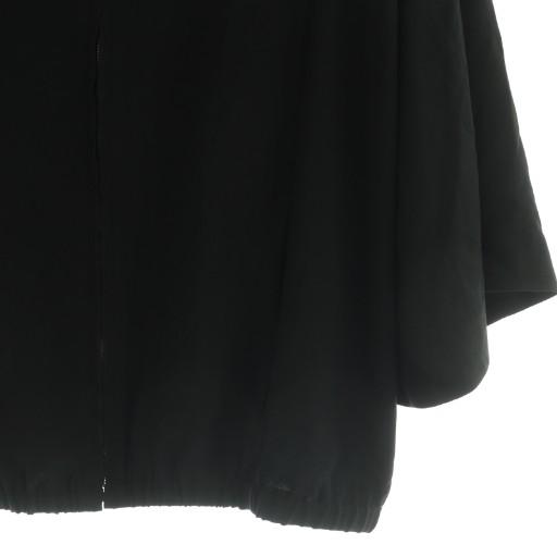 theory luxe（セオリーリュクス） theory luxe 24SS Flow Primie
