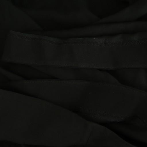 theory luxe（セオリーリュクス） theory luxe 24SS Flow Primie