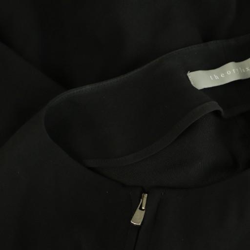 theory luxe（セオリーリュクス） theory luxe 24SS Flow Primie