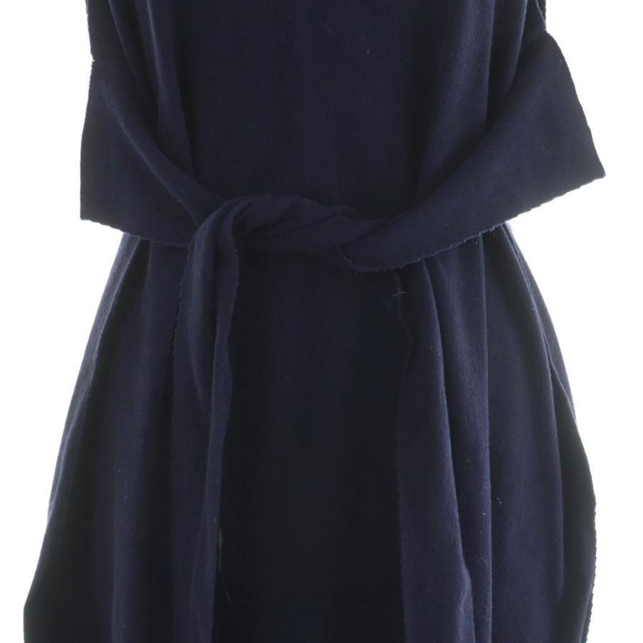 ISSEY MIYAKE（イッセイミヤケ） ISSEY MIYAKE A-POC ナイロン