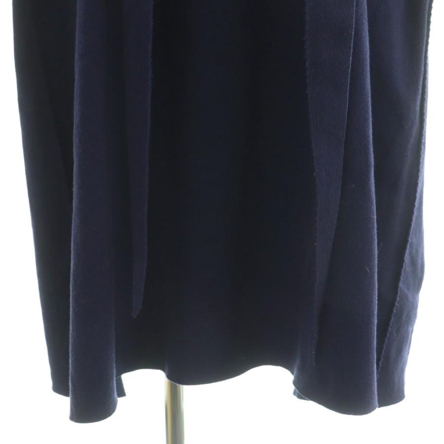 ISSEY MIYAKE（イッセイミヤケ） ISSEY MIYAKE A-POC ナイロン