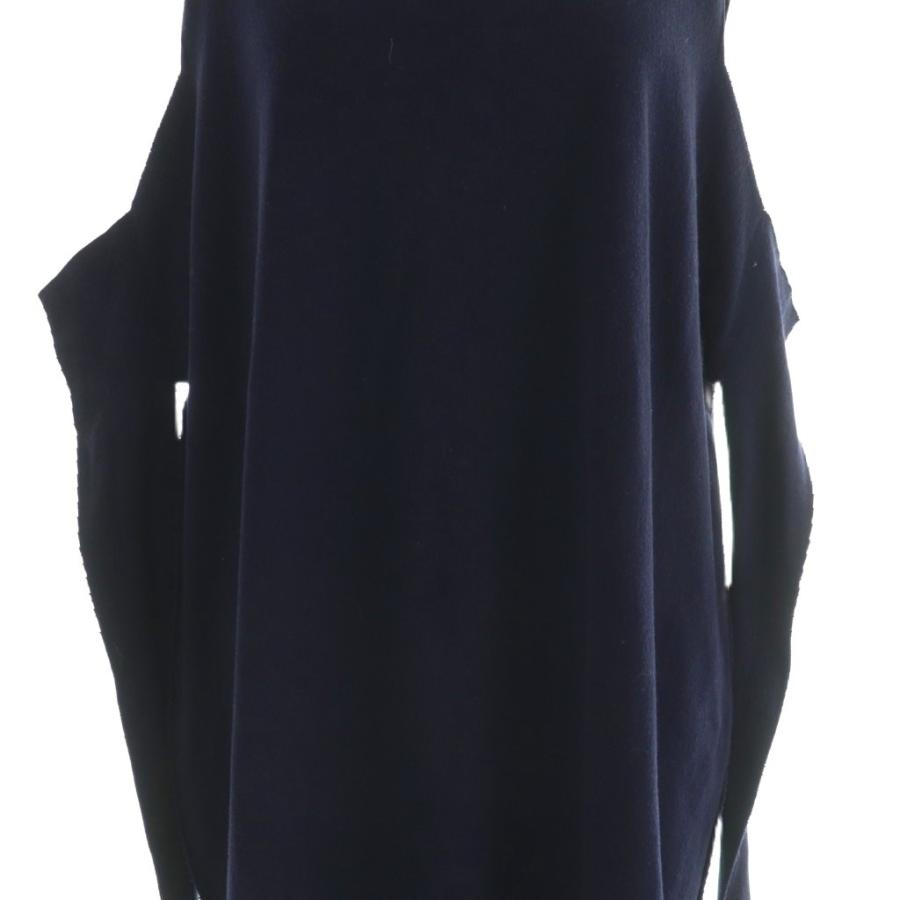 ISSEY MIYAKE（イッセイミヤケ） ISSEY MIYAKE A-POC ナイロン