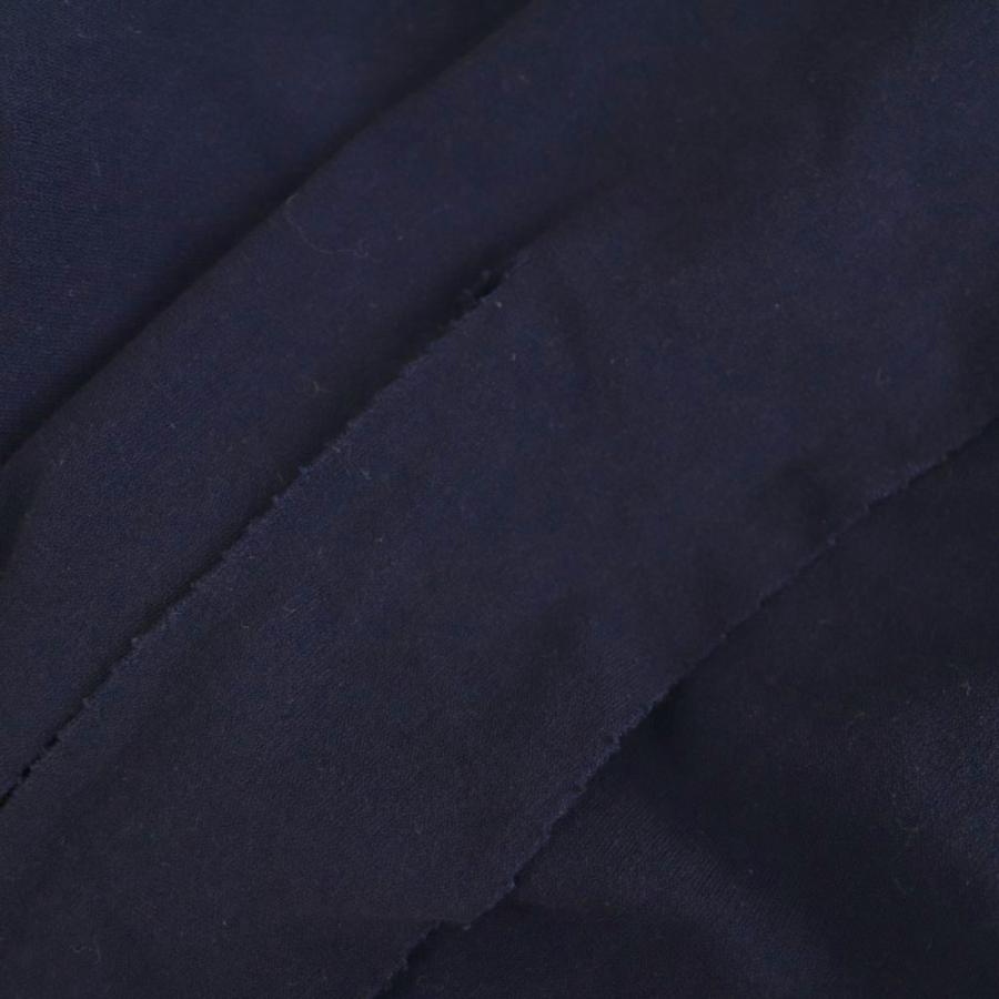 ISSEY MIYAKE（イッセイミヤケ） ISSEY MIYAKE A-POC ナイロン