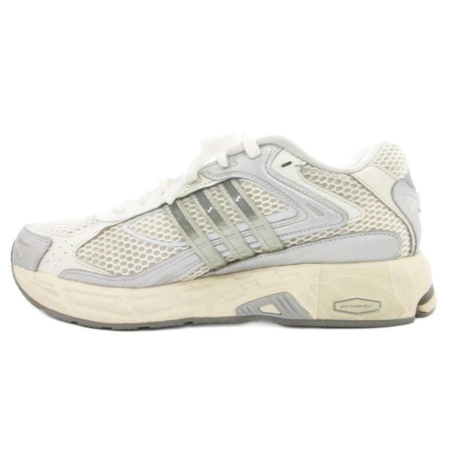 adidas Originals アディダスオリジナルス originals シルバー