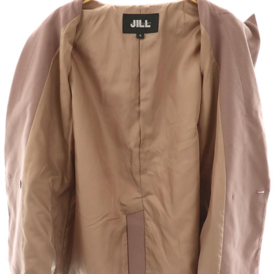 ジルバイジルスチュアート JILL by JILLSTUART オータムグレンチェック