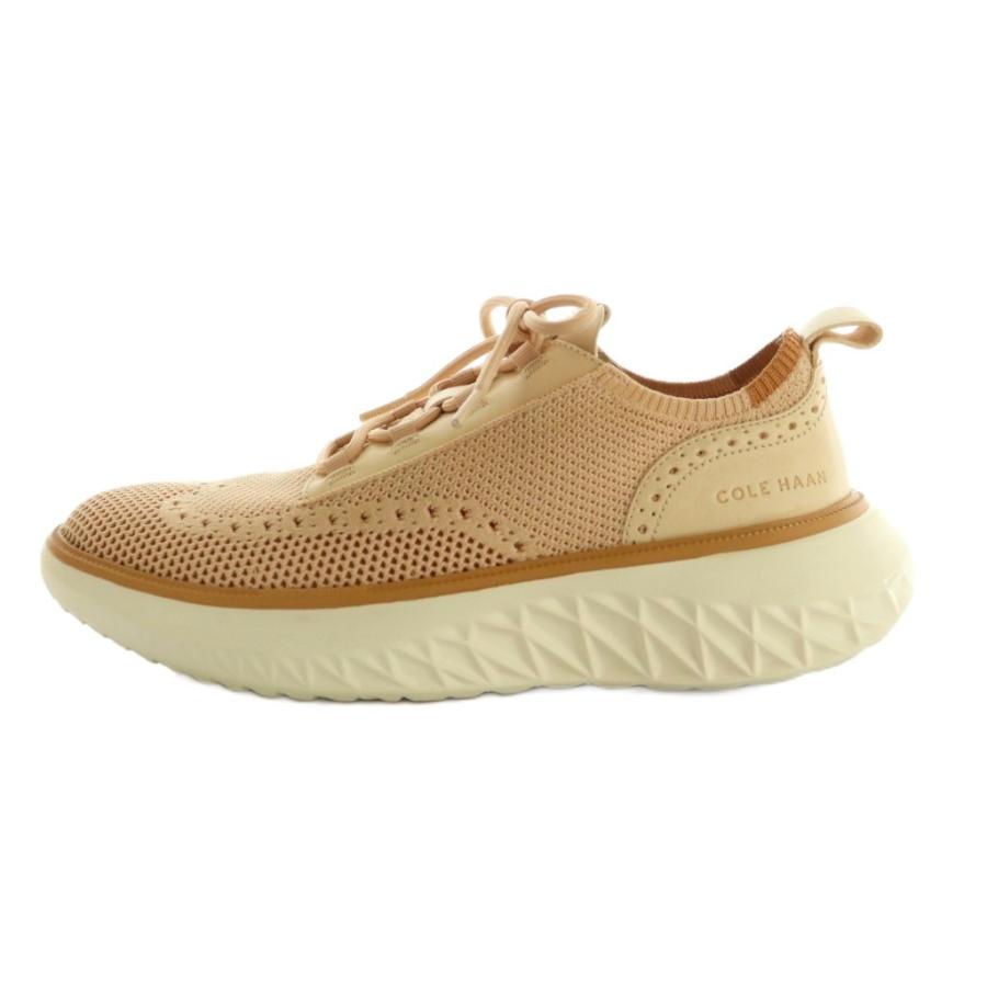 コールハーン COLE HAAN ゼログランド WFA スティッチライト 