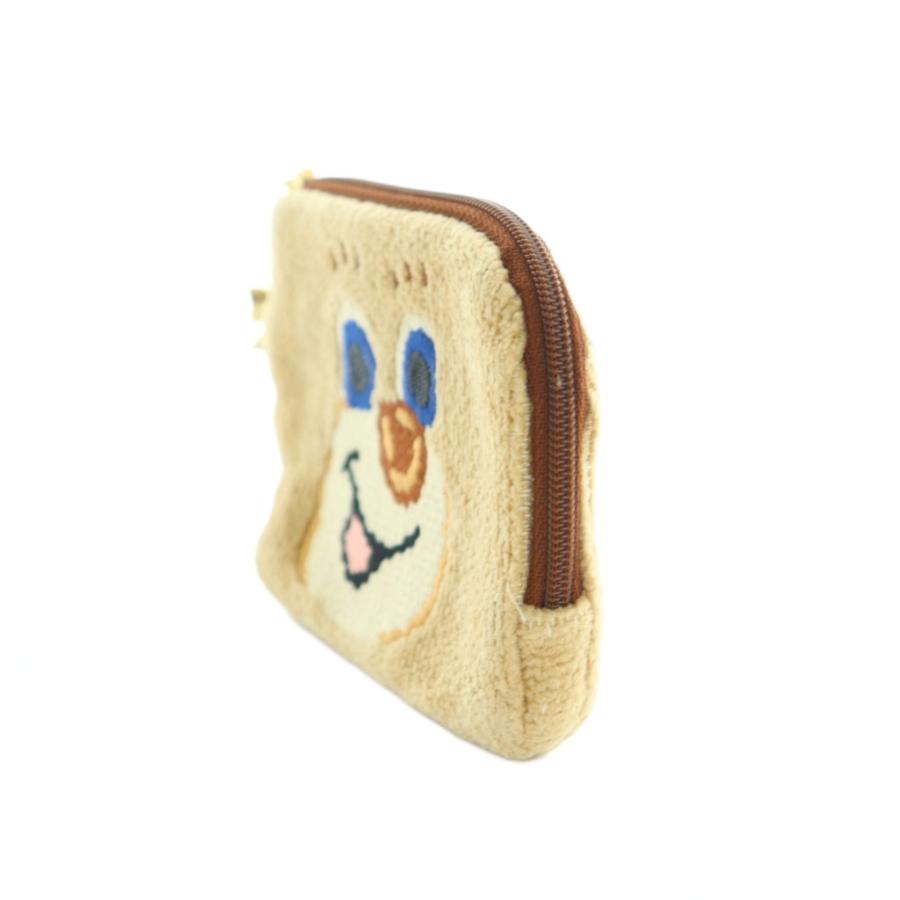 フェイラー FEILER ラブラリーバイフェイラー LOVERARY BY