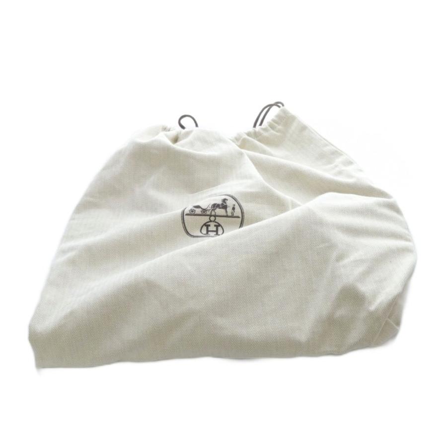HERMES（エルメス） シプレムートンサンダル フラット スエード 38