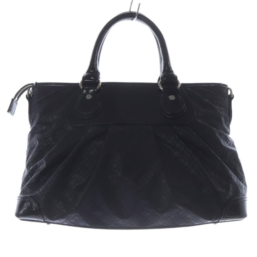 未使用✨傳濱野 レティア 2way ハンドバッグ レザー ターンロック ブラック 2025年最新】傳濱野 レティの人気アイテム - メルカリ