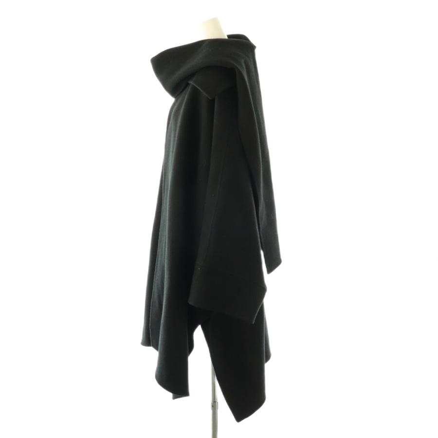 期間限定出品　 STUNNING LURE ストールポンチョ　新品未使用 中古・古着通販】STUNNING LURE (スタニングルアー) ストールポンチョ