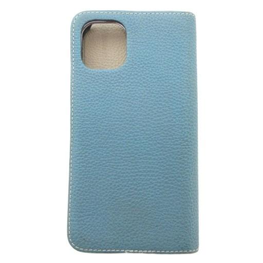 未使用　BONAVENTURA　iPhone11 携帯カバー　手帳 未使用 BONAVENTURA iPhone11 携帯カバー 手帳 ❀美品❀ BONAVENTURA