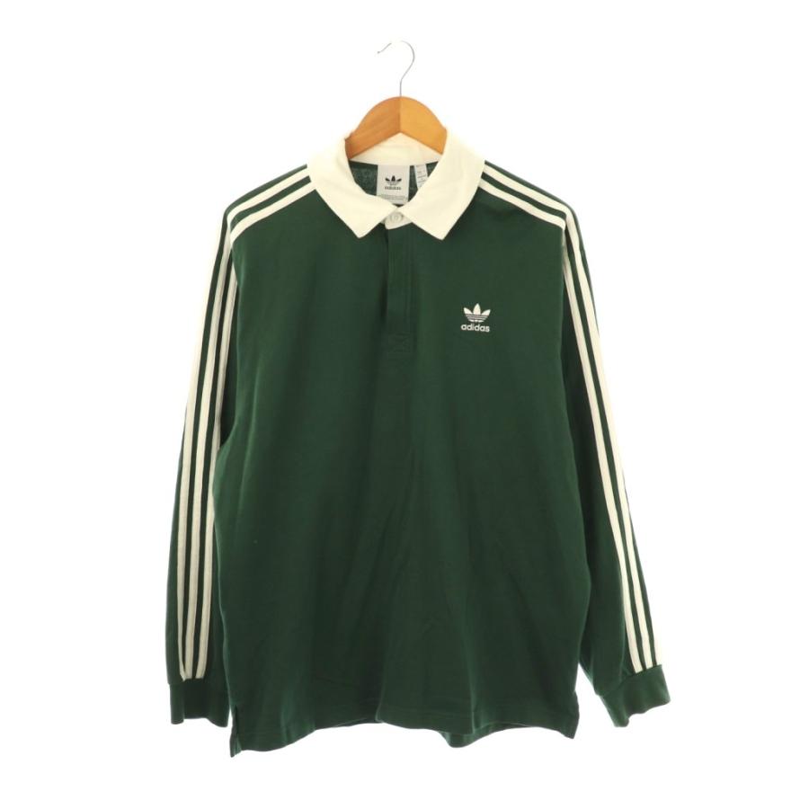 adidas Originals アディダスオリジナルス originals ラグビー