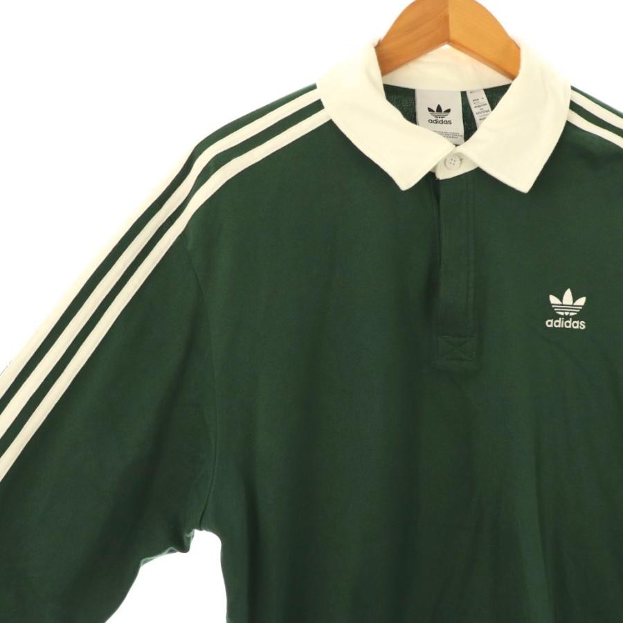 adidas Originals アディダスオリジナルス originals ラグビー 