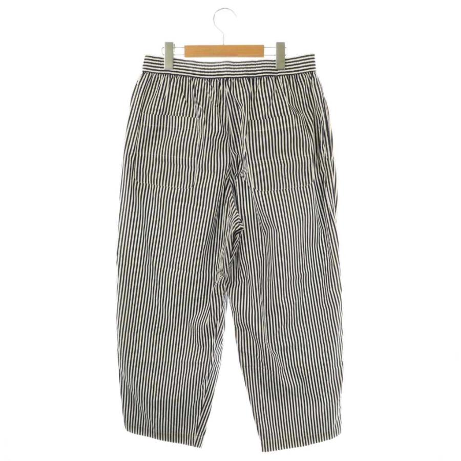 ジャーナルスタンダードラックス | トロピカルクロスパンツ