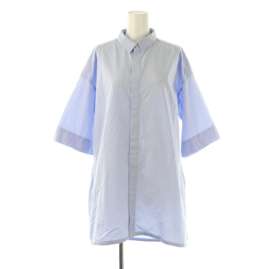 【24SS】新品★journal standard luxe 【MAY】ブルゾン ジャーナルスタンダード ラックス JOURNAL STANDARD LUXE 24SS【MAY