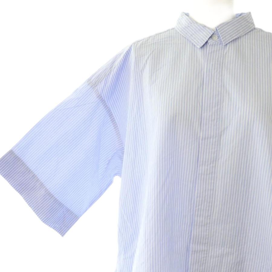 【24SS】新品★journal standard luxe 【MAY】ブルゾン ジャーナルスタンダード ラックス JOURNAL STANDARD LUXE 24SS【MAY