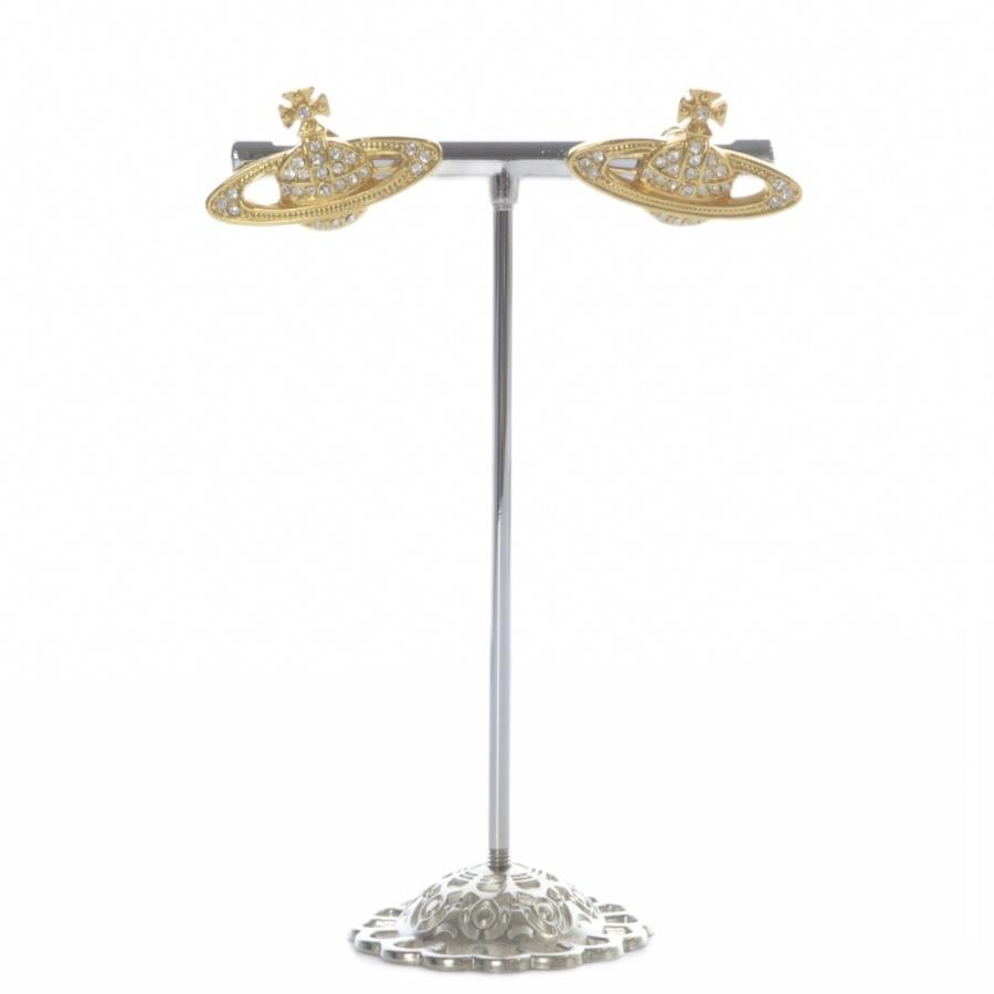 Vivienne Westwood（ヴィヴィアンウエストウッド） オーブ ライン