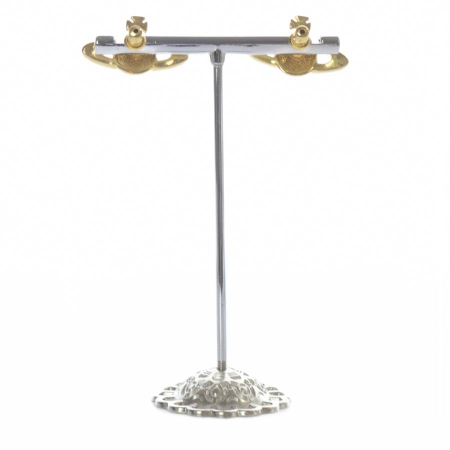 Vivienne Westwood（ヴィヴィアンウエストウッド） オーブ ライン