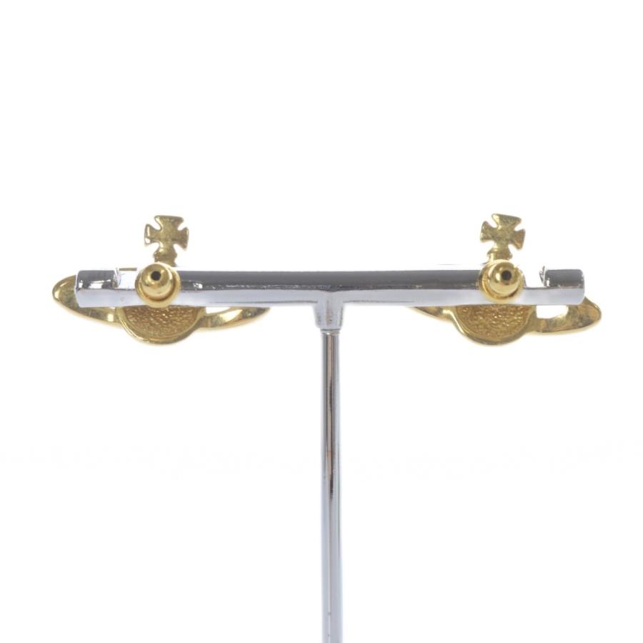 Vivienne Westwood（ヴィヴィアンウエストウッド） オーブ ライン