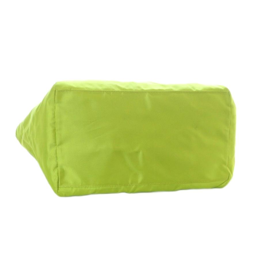 パーリーゲイツ PEARLY GATES ロッカーバッグ トート ゴルフ 大容量