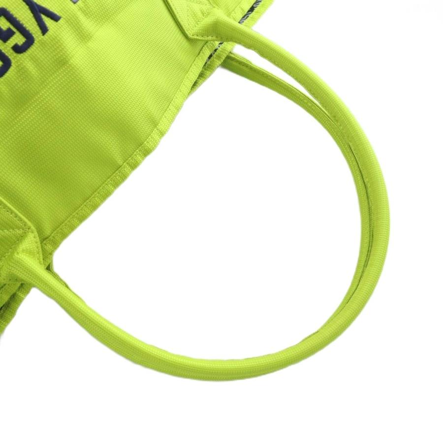 パーリーゲイツ PEARLY GATES ロッカーバッグ トート ゴルフ 大容量