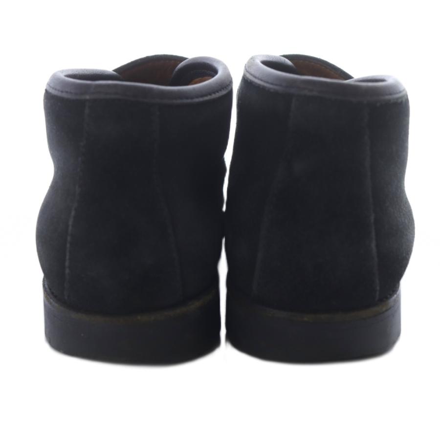 美品　グッチ GUCCI (35) レザーショートブーツ　ホースビット　黒 GUCCI（グッチ） 美品 ホースビット アンクルブーツ レインブーツ