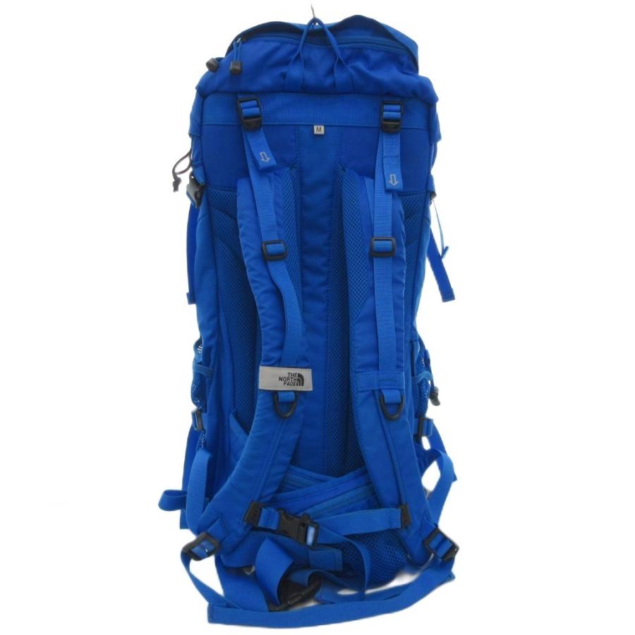 THE NORTH FACE（ザ ノースフェイス） THE NORTH FACE TELLUS30 バック