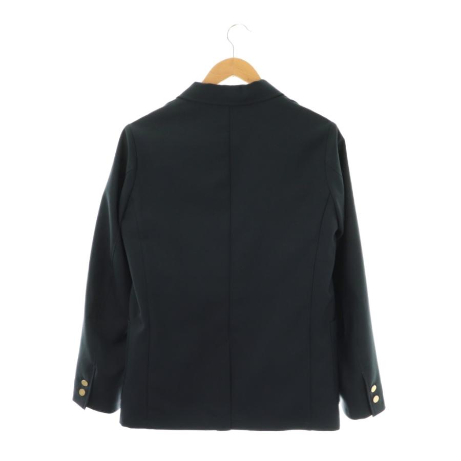 Traditional Weatherwear テーラードジャケット Traditional Weatherwear（トラディショナルウェザーウェア）の