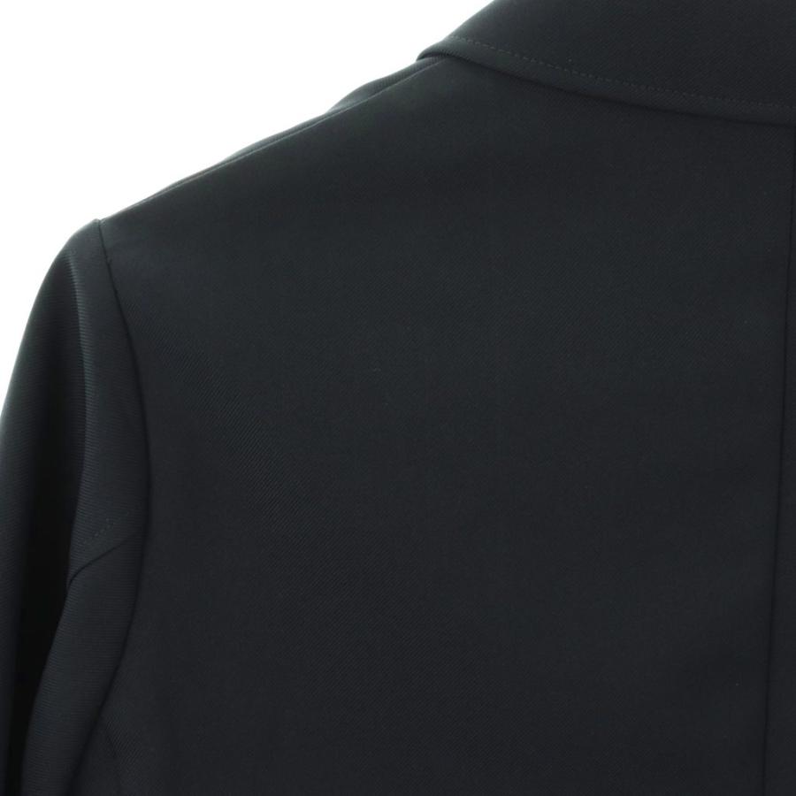 トラディショナルウェザーウェア Traditional Weatherwear KIRBY