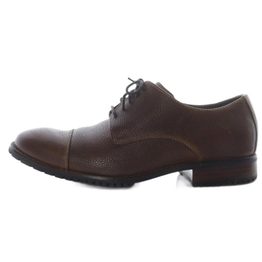 コールハーン COLE HAAN AIR WINSLOW CPTE2 ストレートチップ レザー