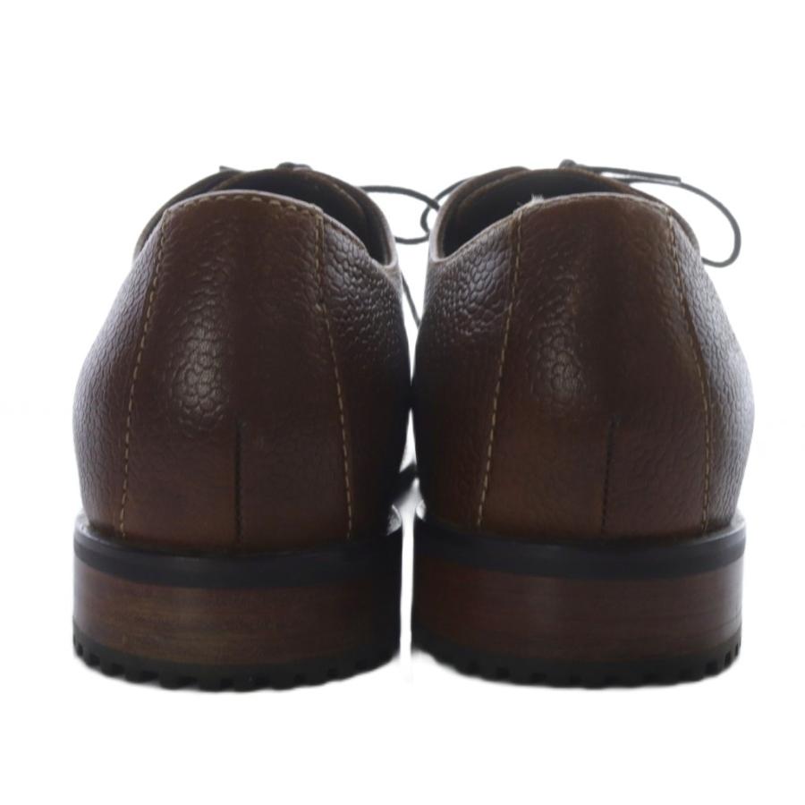 コールハーン COLE HAAN AIR WINSLOW CPTE2 ストレートチップ レザー