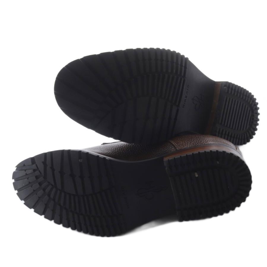 コールハーン COLE HAAN AIR WINSLOW CPTE2 ストレートチップ レザー