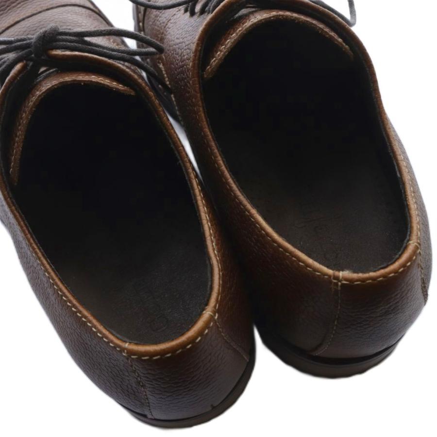 コールハーン COLE HAAN AIR WINSLOW CPTE2 ストレートチップ レザー
