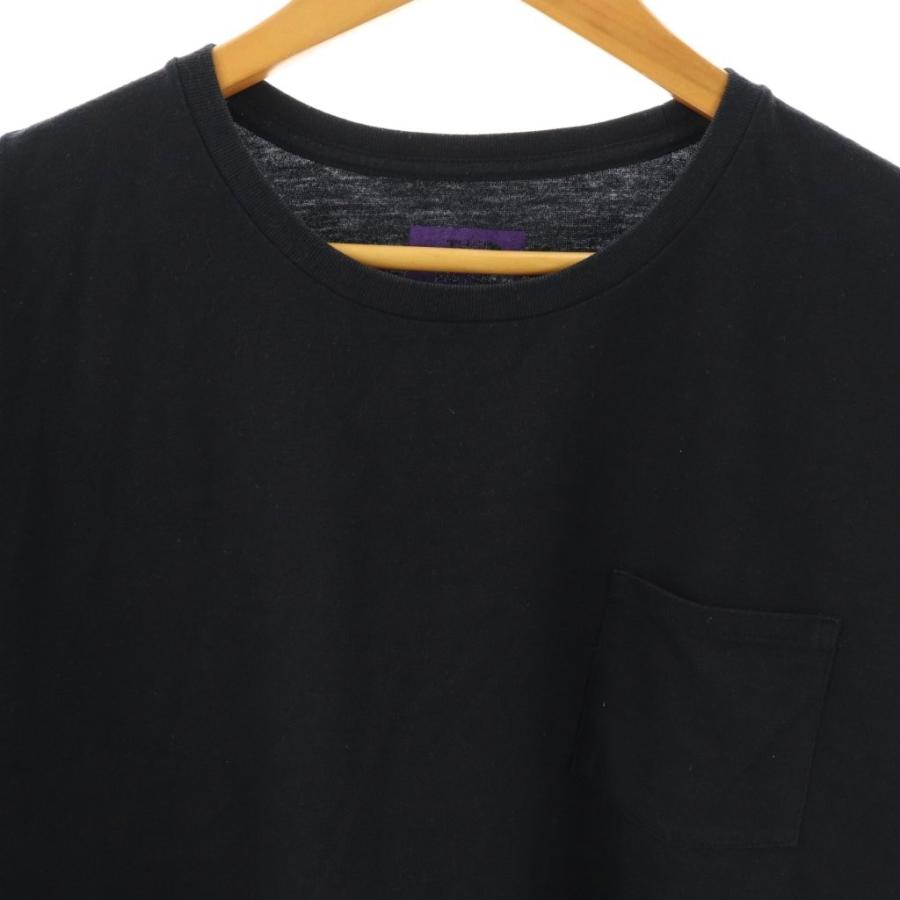 ノースフェイス パープルレーベル THE NORTH FACE PURPLE LABEL